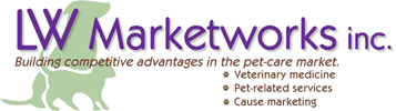 LW Marketworks Inc.