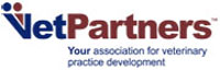 Vep Partners Logo